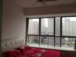 The Clift (D1), Apartment #283493071